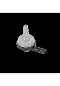 Resim Opel Astra H Z16xer A16xer 07 Ve Sonrası Emme Manifold Geri Dönüş Kiti 93191224 Wısco 