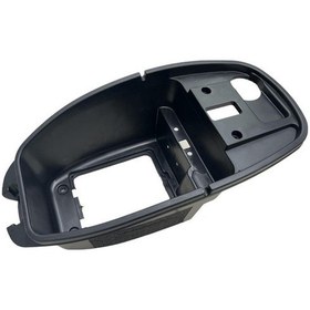 Resim Wing 50I Sele Altı Bağaj 