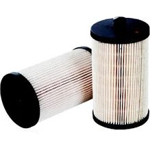 Resim Wunder Yakıt Filtresi WB-125 