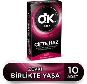 Resim Genel Kullanıma Uygun Yüksek Kaliteli Ürün – Dayanıklı ve Şık Tasarım 