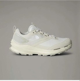 Resim The North Face Vectiv Fastpack Lite Wp Kadın Günlük Spor Ayakkabı C-the0a8afc6t16t1 Beyaz 