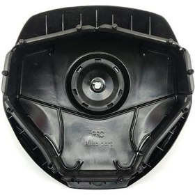 Resim Fiat Linea Airbag Kapagi 521581332 