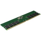 Resim Kingston ValueRAM 32GB 4800MT-s DDR5 Non-ECC CL40 DIMM 2Rx8 KVR48U40BD8-32 Pc Ram Kingston ValueRAM 32GB 4800MT-s DDR5 Non-ECC CL40 DIMM 2Rx8 KVR48U40BD8-32 Pc Ram