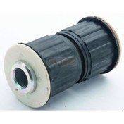 Resim GB 13366 Travers Arka Burç Takımı Ducato Boxer Jumper III 06- 