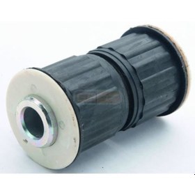 Resim GB 13366 Travers Arka Burç Takımı Ducato Boxer Jumper III 06- 