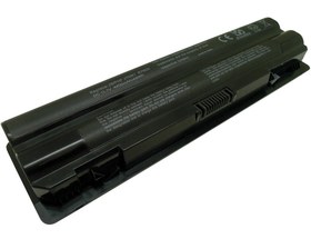 Resim 312-1123 Batarya Laptop Pil 