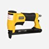 Resim Rtrmax RTM0120 Havalı Zımba Çakma Tabancası 