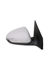 Resim Hyundai Elantra 2016-2018 Ayna Elektrikli Otomatik Katlanır SAĞ 