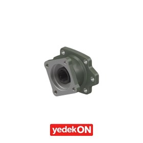 Resim Pto Sae B-pompa Iso 