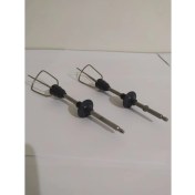 Resim AR1045 Prostıck Orijinal Çırpıcı Tel 2 Adet *bekaservis* 