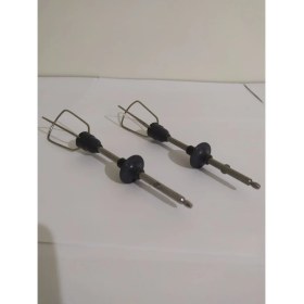 Resim AR1045 Prostıck Orijinal Çırpıcı Tel 2 Adet *bekaservis* 