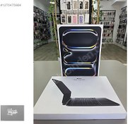 Resim İPAD PRO 11 İNÇ M4 WİFİ+CELLULAR 