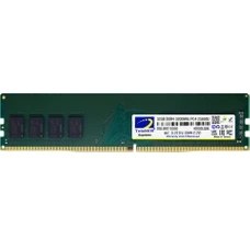 Resim 32 Gb Ddr4 3200mhz Twınmos Dt Mdd432gb3200dwo 
