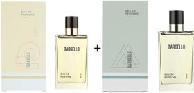 Resim Bargello 193 228 Unisex/Kadın Parfüm Edp 50 Ml Oriental - Mnms50193228 