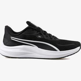 Resim PUMA 31173001 SKYROCKET LITE 2 