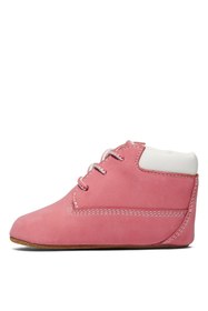 Resim Timberland Erkek Çocuk Bot & Bootie 