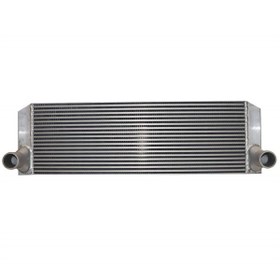 Resim AGCO Hava Soğutucu - Massey Ferguson | LA323457550 