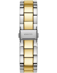 Resim Guess GUW1070L8 Kadın Kol Saati 