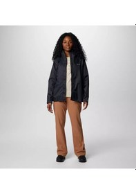 Resim Columbia Arcadia Iı Kadın Yağmurluk 1534111011-19759 001 