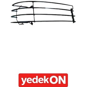 Resim Far Teli Sağ - PREMIUM1 