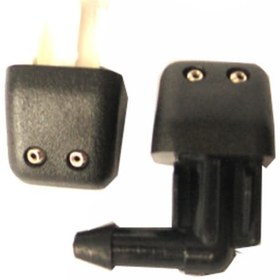 Resim Renault R9 Su Fiskiye Memesi Sag-Sol Takim 2 Adet 215879755 
