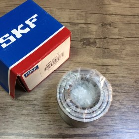 Resim Skf Otomotiv Bth-1222 B Skf Dacia Logan, Renault Kangoo Arka Teker Rulmanı 30X62X48 (Snr Fc41722 - Ruv 5597) 