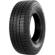 Resim Goodyear 215/55R17 98V XL Wint Command M+S Kış Lastiği 2025 