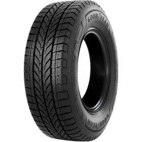 Resim Goodyear 215/55R17 98V XL Wint Command M+S Kış Lastiği 2025 