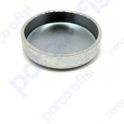 Resim Chery Tiggo 30mm Blok Su Tapası (2008-2011) Çin Muadil 