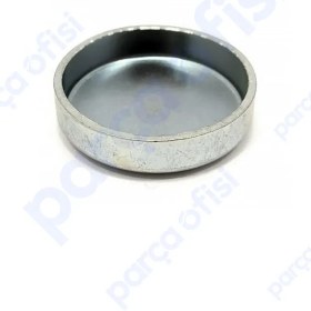 Resim Chery Tiggo 30mm Blok Su Tapası (2008-2011) Çin Muadil 
