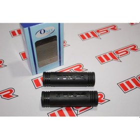 Resim Unıversal Kolçak Tvs (490519582) 