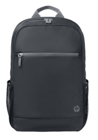 Resim Hp 15.6 İnç Siyah Notebook Sırt Çantası 9w0z7aa 