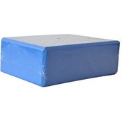 Resim Yogatime Eva Mavi Yoga Bloğu 