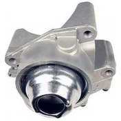 Resim Esse Otomotiv - Polo/ibiza/cordoba/fabia/roomster 02-15 1.2 Yağ Pompa Mhr37187 03d115105g 