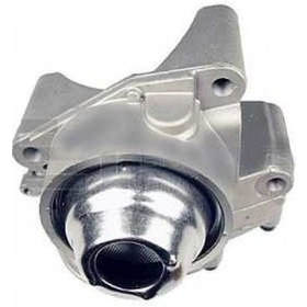 Resim Esse Otomotiv - Polo/ibiza/cordoba/fabia/roomster 02-15 1.2 Yağ Pompa Mhr37187 03d115105g 