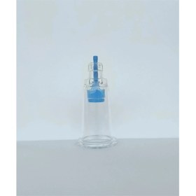 Resim 2 Numara Hacamat Kupası 