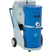 Resim Cleanvac AS 400 Asenkron 4000 W Yüksek Vakum Süpürgesi 