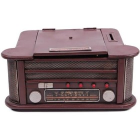 Resim Dekoratif Metal Kumbara Çerçeveli Plakçalar Hediyelik - 