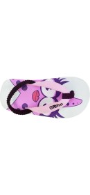 Resim Arena 8128818 Tinytoe Çocuk Terlik 