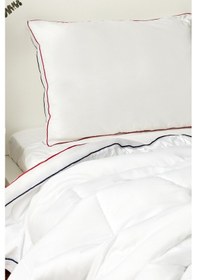 Resim Karaca Home Klimalı Çift Kişilik Yorgan Ve 2 Adet Klimalı Yastık 200.22.14.0273 