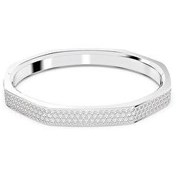 Resim Swarovski SWR5655624 Kadın Bileklik 