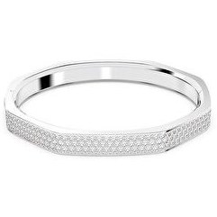 Resim Swarovski SWR5655624 Kadın Bileklik 