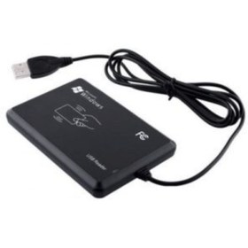 Resim OEM Proxımıty Kart Okuyucu - Usb Bağlantılı 
