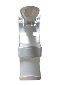 Resim Dezenfektan Aparatı Bidon Hediyeli Çok Renkli 