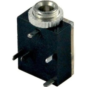 Resim Lockway Ic-259 3.5 Stereo Şase Somonlu 50 Adet 