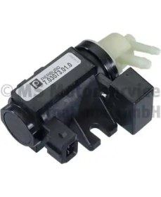 Resim Pierburg 703073010 Turbo Basinc Konvertoru 55494509 55566898 851014 