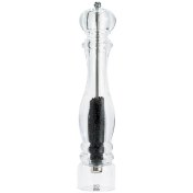 Resim Peugeot Nancy Acrylic Karabiber Değirmeni 30 Cm 