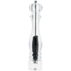 Resim Peugeot Nancy Acrylic Karabiber Değirmeni 30 Cm 
