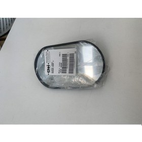 Resim Cnh 47381727 Kabin Iç Aynası 