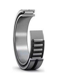 Resim Na 4910 50x72x22 2 Adet İğneli Rulman 